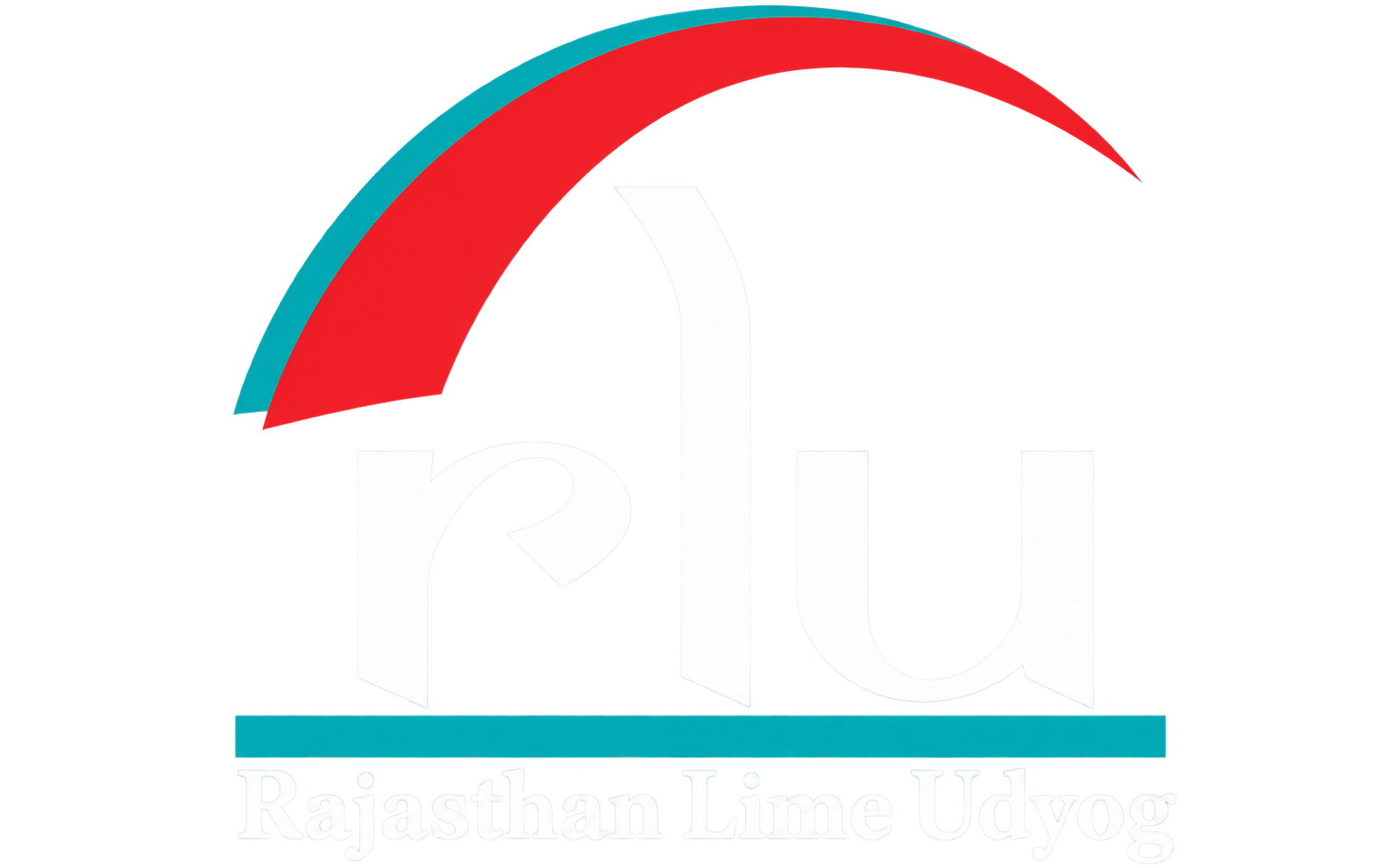 Rajasthan Lime Udyog